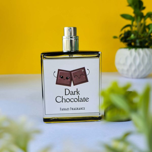 Dark Chocolate