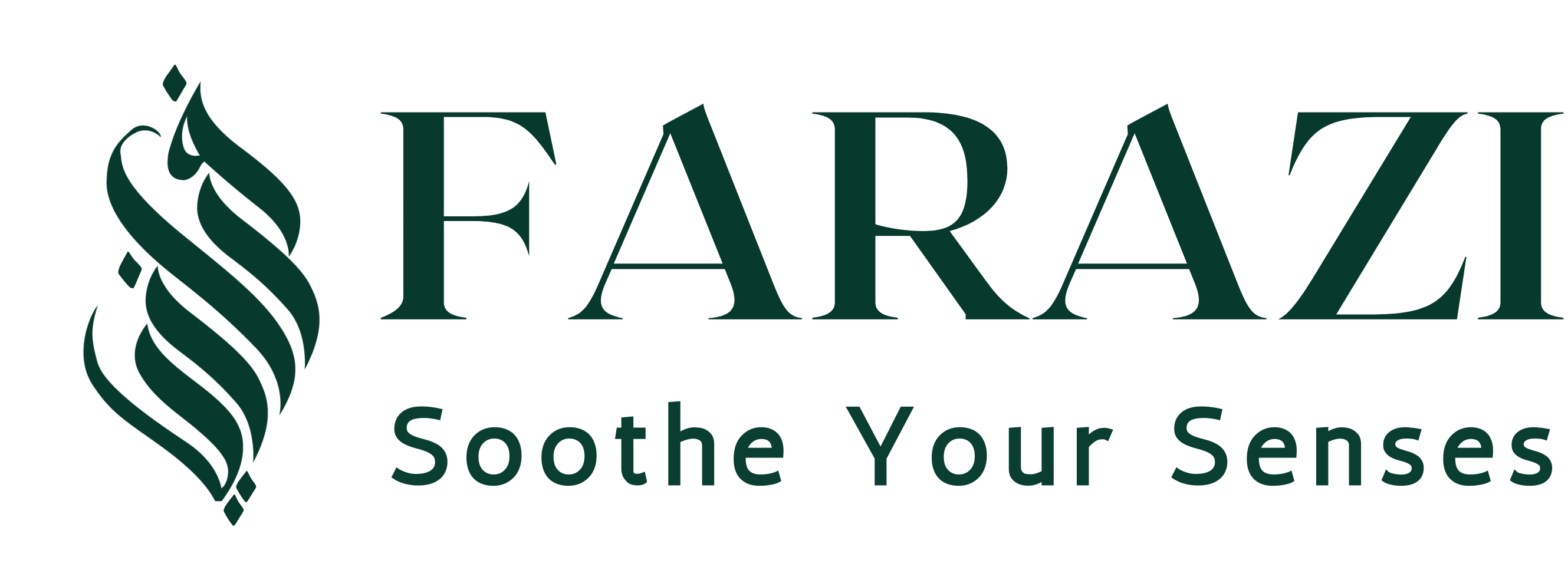 Farazi Shop